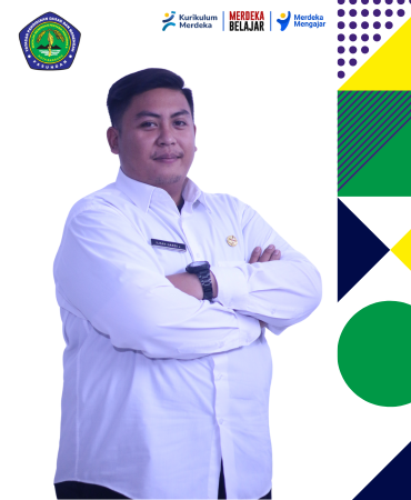 Ilhan Hardi Juliawan