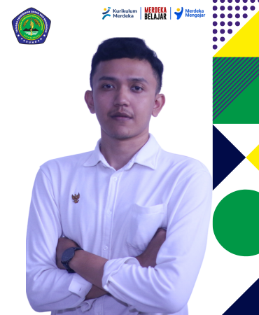 Fadhil Muhammad Agung