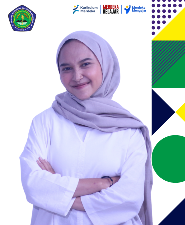 Syifa Nur Bayani