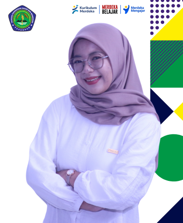 Nok Meliawati Astuti