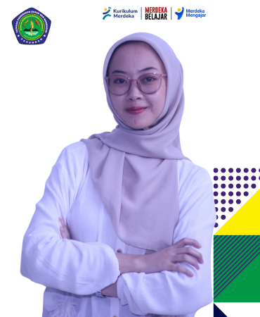 Devia Desta Andriani