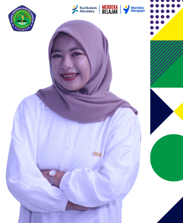 Nok Meliawati Astuti