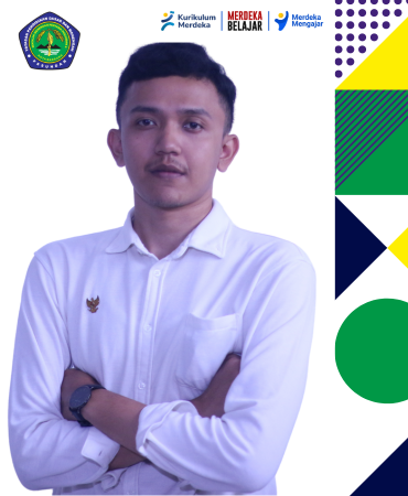 Fadhil Muhammad Agung