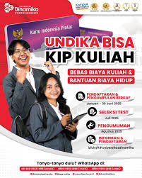 Muhamad Royyan Mumtaz